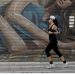 Απαγόρευση κυκλοφορίας: Οι τρεις λόγοι μετακίνησης μετά τις 9 το βράδυ – Ποιοι κυκλοφορούν ελεύθερα
