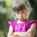 Κυκλοθυμικό παιδί: 5 tips για να διαχειριστείτε τις αλλαγές στη διάθεσή του