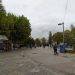 Τρέχουν να προλάβουν οι Τρικαλινοί πριν το lock down