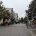 Τρέχουν να προλάβουν οι Τρικαλινοί πριν το lock down