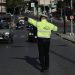 Lockdown: Τι επιτρέπεται και τι απαγορεύεται από σήμερα – Τα SMS που «κόβονται» και οι εξαιρέσεις