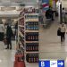 Ποια είδη επιτρέπεται να πωλούν πλέον τα σούπερ μάρκετ – Ανοίγουν τα καταστήματα στα αεροδρόμια