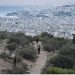 Γενικό lockdown – «Γκρίζαρε» η Ελλάδα: Οδηγός επιβίωσης – Τι επιτρέπεται και τι απαγορεύεται
