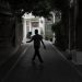 Lockdown: Με ποιον κωδικό στο 13033 μπορείτε να πάτε στο φαρμακείο, στον ιατρό, στο σχολείο, στην τράπεζα κ.λ.π.