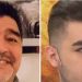Ο «γιος» του Μαραντόνα ζητά εκταφή και τεστ DNA