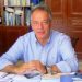 Ολοκληρώθηκε το γήπεδο μπάσκετ στον Πυργετό-Χρ. Μιχαλάκης: Με πράξεις διαμορφώνουμε μία καλύτερη καθημερινότητα