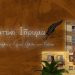Βραβεία «Μαρκατά» σε φοιτητές δημοσιογραφίας από το μορφωτικό της Ένωσης Συντακτών Θεσσαλίας