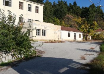 Διαχρονικό Μουσείο και Διαδραστικό Μουσείο Τεχνολογίας ενέκρινε το Δημοτικό Συμβούλιο Τρικκαίων