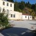 Διαχρονικό Μουσείο και Διαδραστικό Μουσείο Τεχνολογίας ενέκρινε το Δημοτικό Συμβούλιο Τρικκαίων