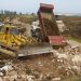 Προς υπογραφή έργα αποκατάστασης στην κοίτη του Πάμισου ποταμού