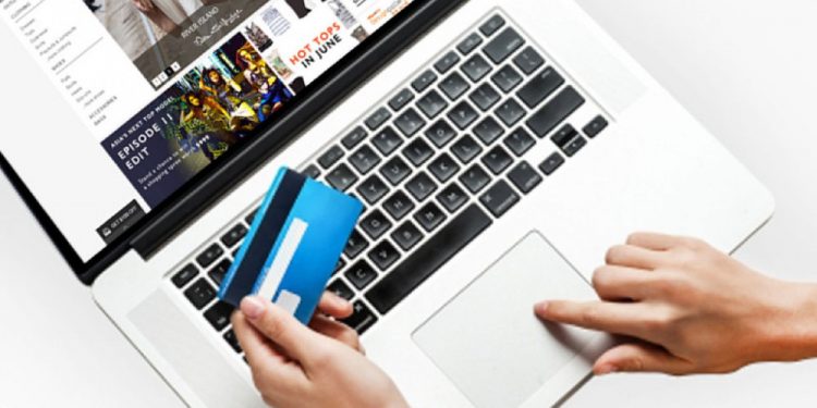 Black Friday: Οδηγίες για τις ηλεκτρονικές αγορές σας ώστε μην είναι…πραγματικά μαύρη Παρασκευή