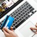 Black Friday: Οδηγίες για τις ηλεκτρονικές αγορές σας ώστε μην είναι…πραγματικά μαύρη Παρασκευή