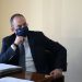 Κορονοϊός: Στον Ευαγγελισμό ο Γιάννης Πλακιωτάκης – Ακολουθεί φαρμακευτική αγωγή