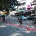 Δήμαρχος Τρικκαίων: Μας κρίνουν όλοι οι…συγκοινωνιολόγοι των Τρικάλων για ποιο λόγο προστατεύουμε τα ποδήλατα;