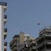 Εξοικονομώ – Αυτονομώ 2020: Υποψήφιο το 96% των κτηρίων της Ελλάδας – Πότε ξεκινούν οι αιτήσεις