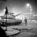 47η επέτειος της εξέγερσης του Πολυτεχνείου: Μνήμη τιμής και αγώνα για Ψωμί – Παιδεία – Ελευθερία