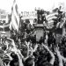 Σαν σήμερα 15 Νοεμβρίου
