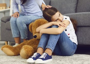 Προληπτική παρέμβαση στα παιδιά: Πώς θα την εφαρμόσετε στην πράξη