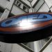 ΟΑΕΔ: Νέα δίμηνη παράταση για χιλιάδες ανέργους