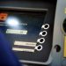 Επίδομα 400 ευρώ – ΟΑΕΔ : Πόσο καιρό πρέπει να έχουν κάρτα ανεργίας οι δικαιούχοι