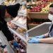 Σούπερ Μάρκετ: Τέλος η πώληση διαρκών αγαθών από την Τετάρτη