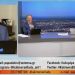Σε καραντίνα ο Παπαδάκης: «Ήρθα σε επαφή έμμεσα με κρούσμα κορονοϊού»!