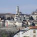 Μπέργκαμο: Εκπληκτικά χαμηλοί αριθμοί κρουσμάτων – Τι υποπτεύονται οι ειδικοί
