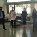 Δήμος Φαρκαδόνας-Συνεργασία του Κέντρου Κοινότητας με την κινητή μονάδα ψυχικής υγείας «Συνειρμός»