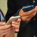 Ραγδαίες εξελίξεις με τα SMS στο 13033: Έρχεται «κόφτης» στους κωδικούς μετά το… ρεκόρ άθλησης!