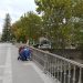 Χριστούγεννα εν όψει… Ξεκίνησε ο στολισμός της πόλης