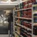 Σούπερ Μάρκετ: Αυτό είναι το νέο ωράριο – Τι ώρα ανοίγουν και κλείνουν