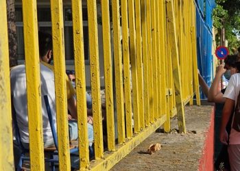 Διάκριση του 1ου ΕΠΑΛ Τρικάλων σε Πανελλήνιο Διαγωνισμό Ανοιχτών Τεχνολογιών