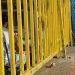 Διάκριση του 1ου ΕΠΑΛ Τρικάλων σε Πανελλήνιο Διαγωνισμό Ανοιχτών Τεχνολογιών