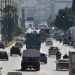 Τέλη κυκλοφορίας 2021 – aade.gr: Πληρωμή με 3 «κλικ» – Βήμα – βήμα η εκτύπωση