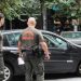 812 έλεγχοι από τη Δημοτική Αστυνομία Μετεώρων τον Οκτώβριο για τον κορωνοϊό