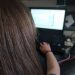 Αντί για πίνακα οθόνη κι αντί μολύβι ποντίκι… Οι μαθητές στην εποχή του covid