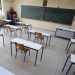 Αναστολή λειτουργίας του 33ου Νηπιαγωγείου και της ΣΤ2 τάξης του 10ου Δημοτικού Σχολείου Τρικάλων