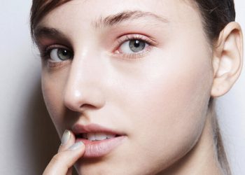 7 tips για να έχεις απαλά και όμορφα χείλη κάθε μέρα