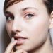 7 tips για να έχεις απαλά και όμορφα χείλη κάθε μέρα