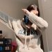 5 τάσεις της μόδας που έχουν γίνει viral στο TikTok και αξίζει να φορέσεις