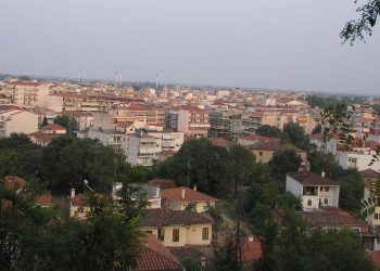Ζητούνται ακίνητα για αγορά και ενοικίαση στα Τρίκαλα