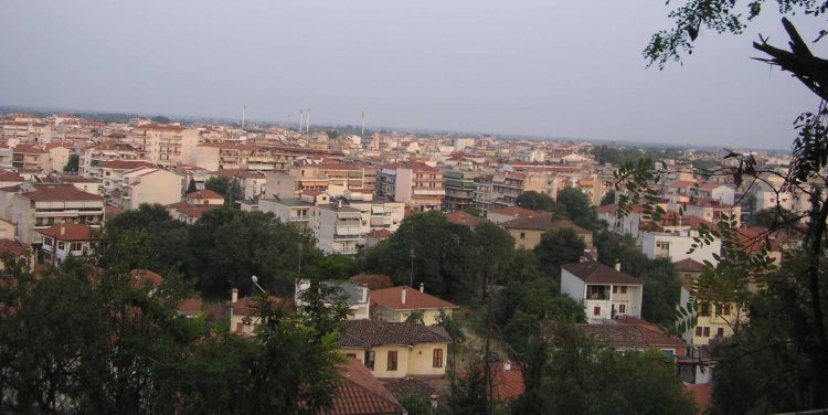 Ζητούνται ακίνητα για αγορά και ενοικίαση στα Τρίκαλα