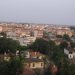 Ζητούνται ακίνητα για αγορά και ενοικίαση στα Τρίκαλα