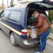 Ξεκίνησε η διανομή τροφίμων με ραντεβού για ωφελούμενους/ες ΤΕΒΑ