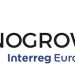 Πανευρωπαϊκό Συνέδριο INNOGROW – Καινοτόμος Επιχειρηματικότητα στην Περιφέρεια