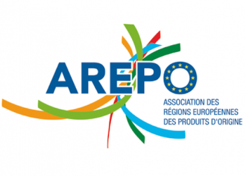 Συμμετοχή της Περιφέρειας Θεσσαλίας σε διαδικτυακές συναντήσεις της ένωσης AREPO