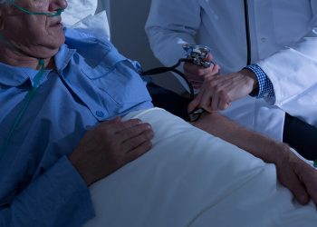Νυχτερινή υπέρταση: Οι κίνδυνοι για την καρδιά
