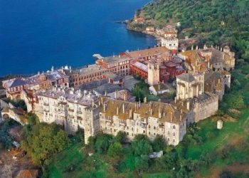 Σαν σήμερα 28 Νοεμβρίου