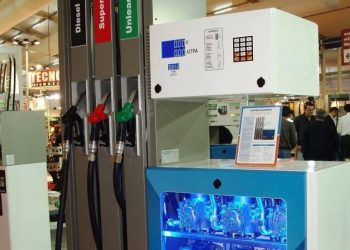 Μέχρι τις 21.00 θα παραμένουν ανοικτά τα πρατήρια καυσίμων στα Τρίκαλα