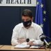 Τα Τρίκαλα στις 18 περισσότερο επιβαρυμένες περιοχές της χώρας